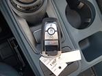 2026 Ford Maverick SuperCrew Cab AWD Pickup for sale #T0870 - photo 21