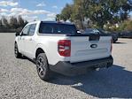 2026 Ford Maverick SuperCrew Cab AWD Pickup for sale #T0870 - photo 9