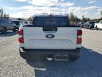 2026 Ford Maverick SuperCrew Cab AWD Pickup for sale #T0870 - photo 2