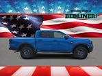 2026 Ford Ranger SuperCrew Cab RWD Pickup for sale #T0871 - photo 1