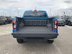 2026 Ford Ranger SuperCrew Cab RWD Pickup for sale #T0871 - photo 10