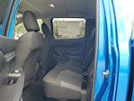 2026 Ford Ranger SuperCrew Cab RWD Pickup for sale #T0871 - photo 11
