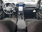 2026 Ford Ranger SuperCrew Cab RWD Pickup for sale #T0871 - photo 12