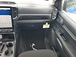 2026 Ford Ranger SuperCrew Cab RWD Pickup for sale #T0871 - photo 14