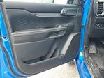 2026 Ford Ranger SuperCrew Cab RWD Pickup for sale #T0871 - photo 16