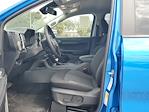 2026 Ford Ranger SuperCrew Cab RWD Pickup for sale #T0871 - photo 17