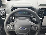 2026 Ford Ranger SuperCrew Cab RWD Pickup for sale #T0871 - photo 18