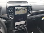 2026 Ford Ranger SuperCrew Cab RWD Pickup for sale #T0871 - photo 19