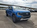 2026 Ford Ranger SuperCrew Cab RWD Pickup for sale #T0871 - photo 3