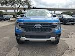 2026 Ford Ranger SuperCrew Cab RWD Pickup for sale #T0871 - photo 4