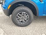 2026 Ford Ranger SuperCrew Cab RWD Pickup for sale #T0871 - photo 7
