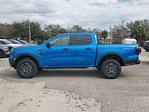 2026 Ford Ranger SuperCrew Cab RWD Pickup for sale #T0871 - photo 8