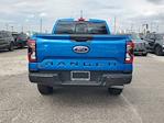 2026 Ford Ranger SuperCrew Cab RWD Pickup for sale #T0871 - photo 9