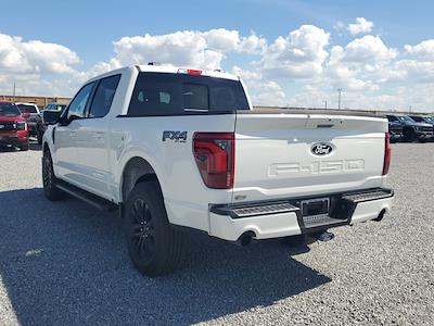 New 2026 Ford F-150 - photo 1