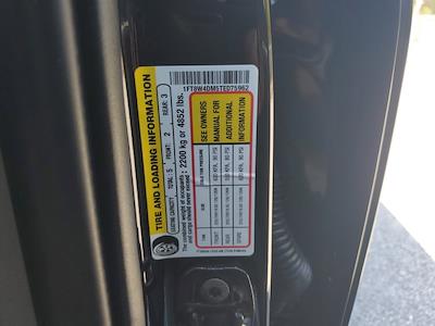 New 2026 Ford F-450 - photo 1