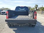 2026 Ford F-450 Crew Cab DRW 4WD Pickup for sale #T0875 - photo 11