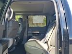 2026 Ford F-450 Crew Cab DRW 4WD Pickup for sale #T0875 - photo 12