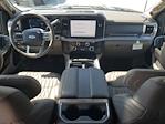 2026 Ford F-450 Crew Cab DRW 4WD Pickup for sale #T0875 - photo 13