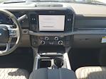 2026 Ford F-450 Crew Cab DRW 4WD Pickup for sale #T0875 - photo 14