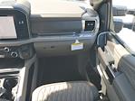 2026 Ford F-450 Crew Cab DRW 4WD Pickup for sale #T0875 - photo 15