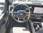 2026 Ford F-450 Crew Cab DRW 4WD Pickup for sale #T0875 - photo 16