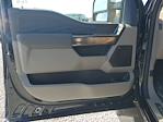 2026 Ford F-450 Crew Cab DRW 4WD Pickup for sale #T0875 - photo 17