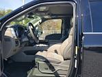 2026 Ford F-450 Crew Cab DRW 4WD Pickup for sale #T0875 - photo 18