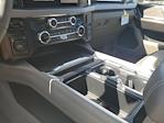 2026 Ford F-450 Crew Cab DRW 4WD Pickup for sale #T0875 - photo 21