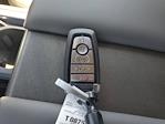 2026 Ford F-450 Crew Cab DRW 4WD Pickup for sale #T0875 - photo 23