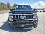 2026 Ford F-450 Crew Cab DRW 4WD Pickup for sale #T0875 - photo 5