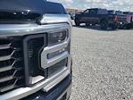 2026 Ford F-450 Crew Cab DRW 4WD Pickup for sale #T0875 - photo 3