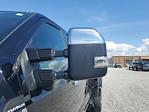 2026 Ford F-450 Crew Cab DRW 4WD Pickup for sale #T0875 - photo 6