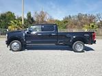 2026 Ford F-450 Crew Cab DRW 4WD Pickup for sale #T0875 - photo 7