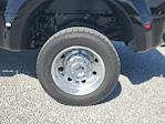 2026 Ford F-450 Crew Cab DRW 4WD Pickup for sale #T0875 - photo 8