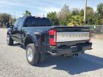 2026 Ford F-450 Crew Cab DRW 4WD Pickup for sale #T0875 - photo 9