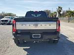 2026 Ford F-450 Crew Cab DRW 4WD Pickup for sale #T0875 - photo 10