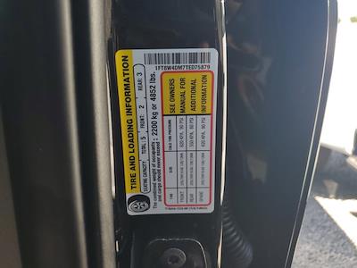 New 2026 Ford F-450 - photo 1