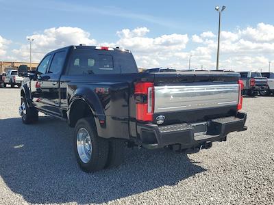 New 2026 Ford F-450 - photo 1