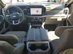 2026 Ford F-450 Crew Cab DRW 4WD Pickup for sale #T0876 - photo 13