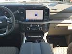 2026 Ford F-450 Crew Cab DRW 4WD Pickup for sale #T0876 - photo 14