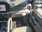 2026 Ford F-450 Crew Cab DRW 4WD Pickup for sale #T0876 - photo 15