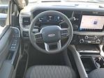 2026 Ford F-450 Crew Cab DRW 4WD Pickup for sale #T0876 - photo 16