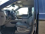 2026 Ford F-450 Crew Cab DRW 4WD Pickup for sale #T0876 - photo 18