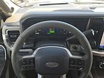 2026 Ford F-450 Crew Cab DRW 4WD Pickup for sale #T0876 - photo 19