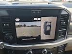 2026 Ford F-450 Crew Cab DRW 4WD Pickup for sale #T0876 - photo 20