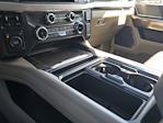 2026 Ford F-450 Crew Cab DRW 4WD Pickup for sale #T0876 - photo 21