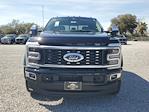2026 Ford F-450 Crew Cab DRW 4WD Pickup for sale #T0876 - photo 5
