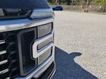 2026 Ford F-450 Crew Cab DRW 4WD Pickup for sale #T0876 - photo 3