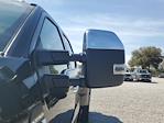 2026 Ford F-450 Crew Cab DRW 4WD Pickup for sale #T0876 - photo 6