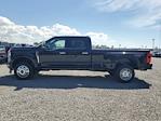 2026 Ford F-450 Crew Cab DRW 4WD Pickup for sale #T0876 - photo 8